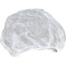 DUKO-EXIM DUKO Kadeřnická sprchovací čepice na trvalou ondulaci