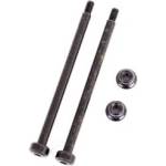 Traxxas външна задна ос на колелото 3.5x56.7mm (2)