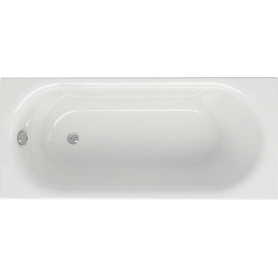 Cersanit OCTAVIA 140 x 70 cm S301-250