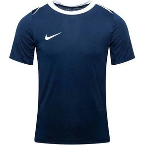 Nike teamwear Тениска m nk df acdpr24 ss top k (fd7592-458)