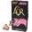 L'OR | Or Rose - 10 капсули за Nespresso®
