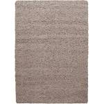 Ayyildiz Бежов килим 140x200 cm Life - Ayyildiz Carpets (LIFE1402001500BEIGE)
