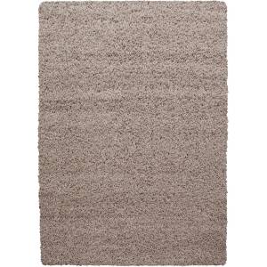 Ayyildiz Бежов килим 140x200 cm Life - Ayyildiz Carpets (LIFE1402001500BEIGE)