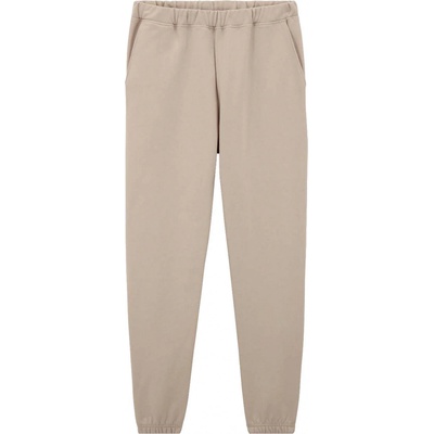 Gildan tepláky Softstyle Midweight Adult Pocket naturální
