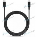 Samsung EP-DX510JBEGEU USB-C, 5A, 1,8m