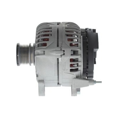 BOSCH Alternátor 1 986 A00 896