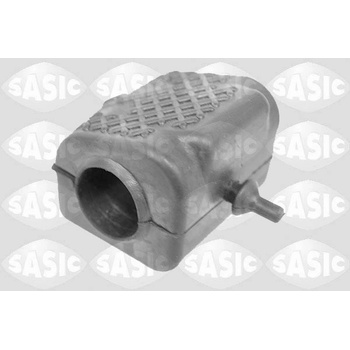 Ulożenie priečneho stabilizátora SASIC 2300048