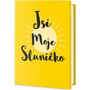 Jsi moje sluníčko