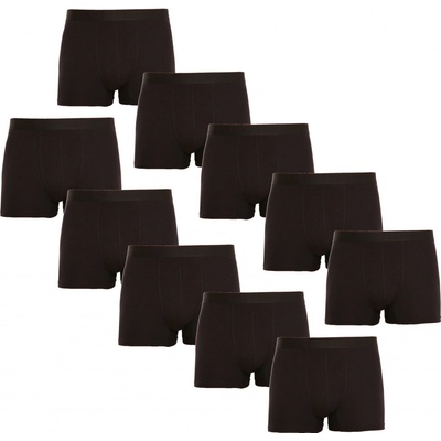 Nedeto čierne 10 pack