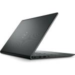 Dell Vostro 3530 NBV3530I51334U8G512G_UBU0-14 Преносими компютри