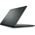 Dell Vostro 3530 NBV3530I51334U8G512G_UBU0-14 Преносими компютри