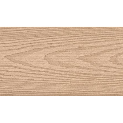 Terafest Natur terasové prkno 137 x 22 x 4000 mm Teak 1 ks