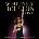 Whitney Houston - Live: Her Greatest Performances (CD) (0888430835122)