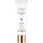 d'Alba White Truffle Крем за лице Double Moisture, 60 ml