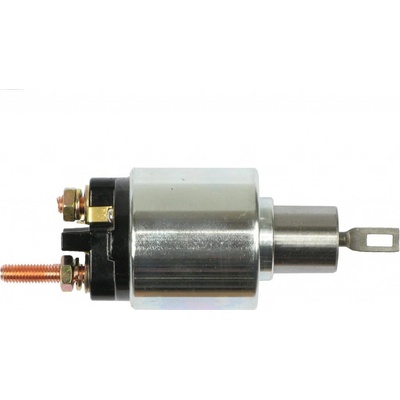 AS-PL Elektromagnetický spínač pre štartér SS0012