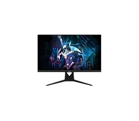 Gigabyte AORUS FI32Q-X