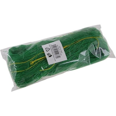 LEVIOR Síť na okurky 2mx10m