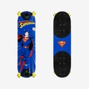 Decathlon Play 120