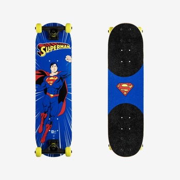 Decathlon Play 120