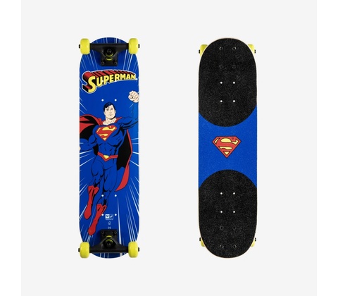 Decathlon Play 120