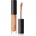 M·A·C Studio Radiance 24HR Luminous Lift Concealer Mini течен коректор цвят NW40 1.8ml