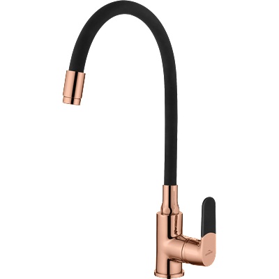 INVENA Magic BZ-08-L14-V