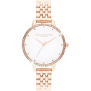Olivia Burton OB16RB21
