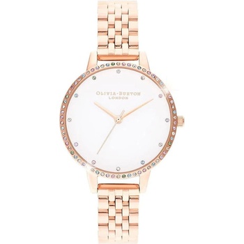 Olivia Burton OB16RB21