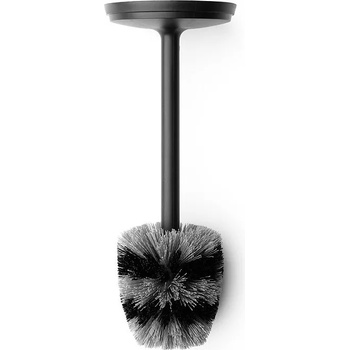 Image 1 of Brabantia 370021