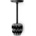 Brabantia 370021