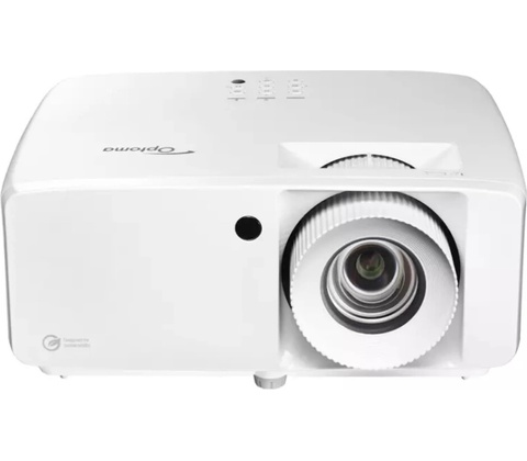 Optoma UHZ35