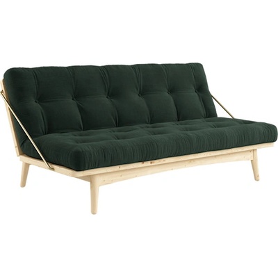 Karup design FOLK SOFA natural pine seewead 512 karup natural