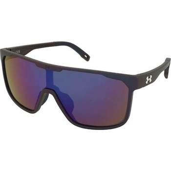 Under Armour UADEFINE G 5BF T5