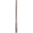 Bosch 2608833795