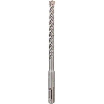 Bosch 2608833795
