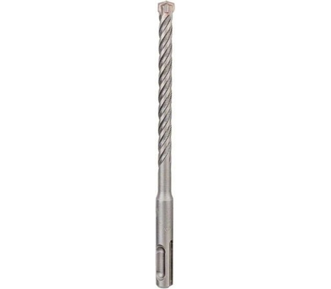 Bosch 2608833795