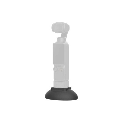 SmallRig Montovateľný držiak pre DJI Osmo Pocket 4 6008