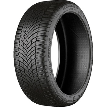 Bridgestone Weather Control A005 Evo 245/45 R17 99Y