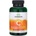 Swanson Витамин C с биофлавоноиди - Buffered Vitamin C with Bioflavonoids 500mg. / 100 Caps, 4469