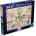 Ravensburger Crazy Cats Taby & Co. 500pcs (12001451)