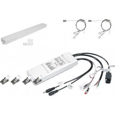 LED2 3229801