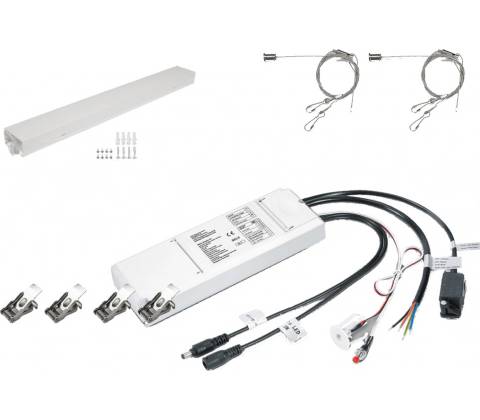 LED2 2229701