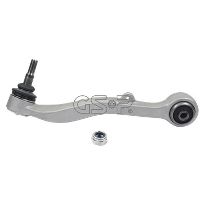 Rameno zavesenia kolies GSP S060355