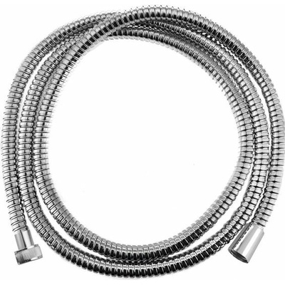 Auqaline 11074