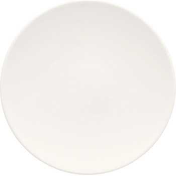 Villeroy & Boch Чиния за сервиране MetroChic Blanc 33 см (10-4654-2595)