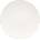 Villeroy & Boch Чиния за сервиране MetroChic Blanc 33 см (10-4654-2595)