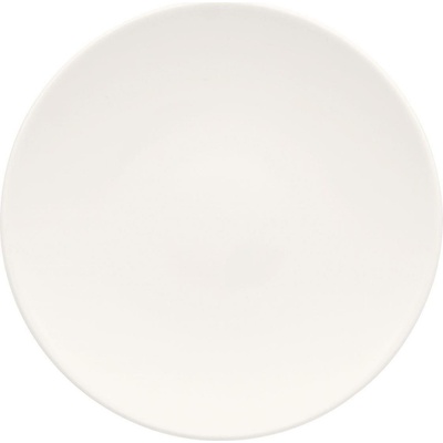 Villeroy & Boch Чиния за сервиране MetroChic Blanc 33 см (10-4654-2595)