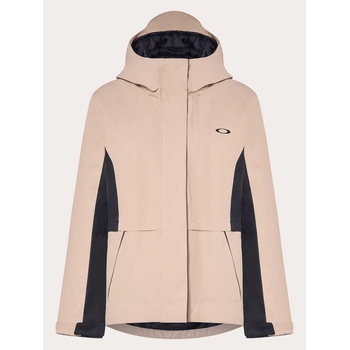 Oakley Сноуборд яке wmns heavenly rc jacket