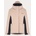 Oakley Сноуборд яке wmns heavenly rc jacket