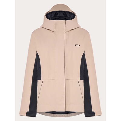 Oakley Сноуборд яке wmns heavenly rc jacket